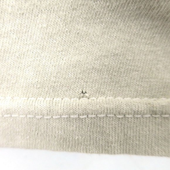 Christina Aguilera What A Girl Wants Tee S - Picture 7 of 10